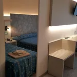 Ca' D'oro Καόρλε