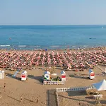 Ξενοδοχείο Ca' D'oro Καόρλε