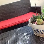 Ca' D'oro 3* Καόρλε