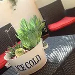 Ca' D'oro Ξενοδοχείο