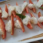 Ca' D'oro