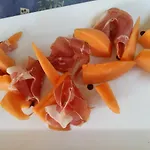 Ξενοδοχείο Ca' D'oro 3*