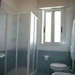Ca' D'oro Ξενοδοχείο 3*