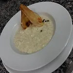 Ξενοδοχείο Ca' D'oro 3*
