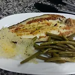 Ca' D'oro Καόρλε