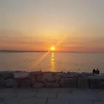 Ca' D'oro Ξενοδοχείο Καόρλε