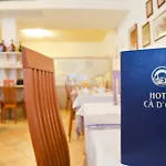 Ca' D'oro 3*