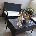 Ca' D'oro 3*