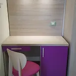 Ca' D'oro Ξενοδοχείο