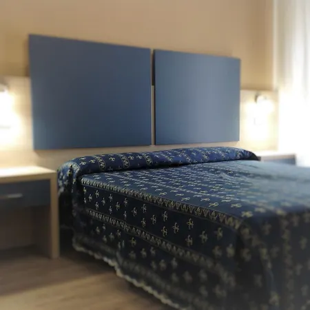 Hotel Ca' D'oro Caorle