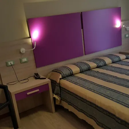 Hotel Ca' D'oro