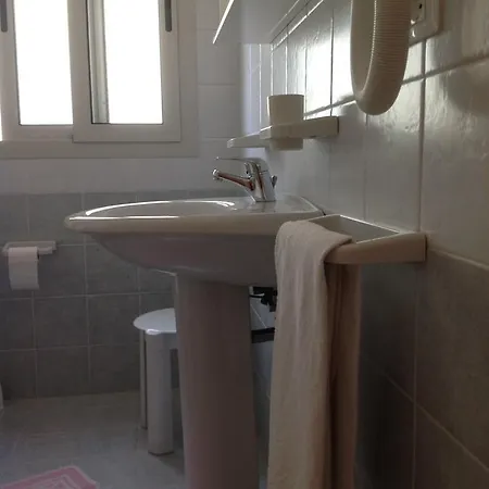 Ca' D'oro Caorle