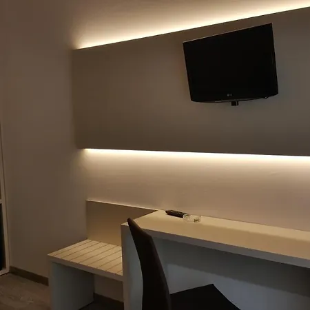 Ca' D'oro カオルレ