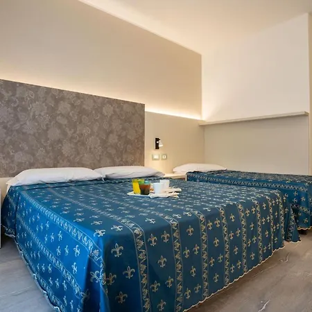 Ca' D'oro 3*