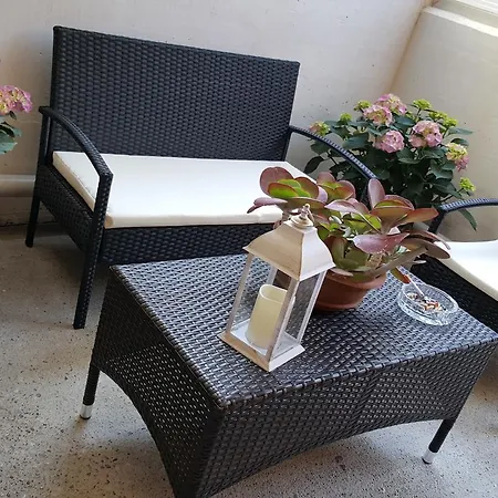 Ca' D'oro 3*