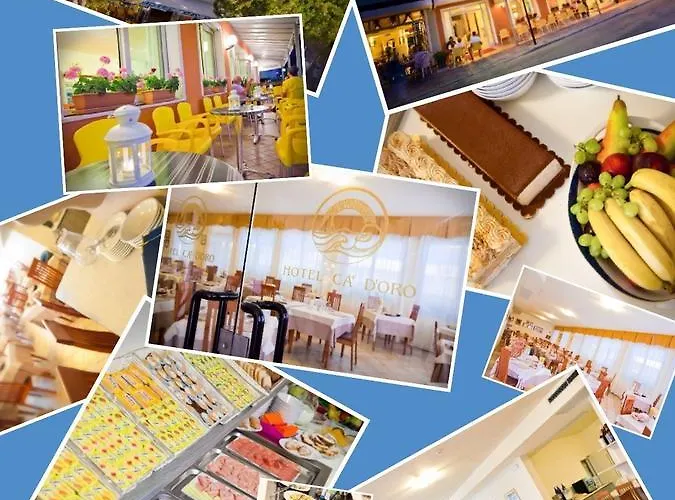 Ca' D'oro