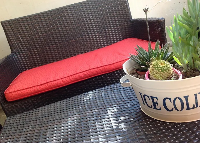 Ca' D'oro 3* Каорле