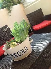 Ca' D'oro Отель