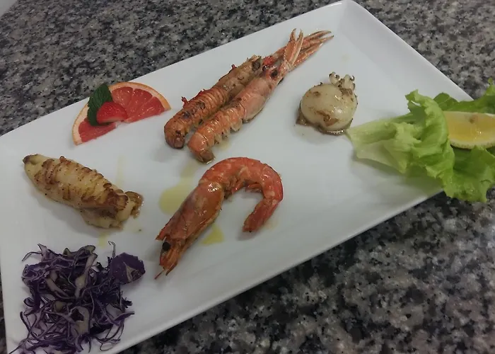 Hotel Ca' D'oro Caorle