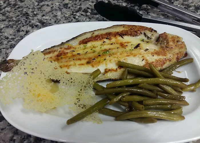 Ca' D'oro Каорле